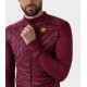 Ale Byte bordeaux