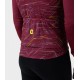 Ale Byte bordeaux