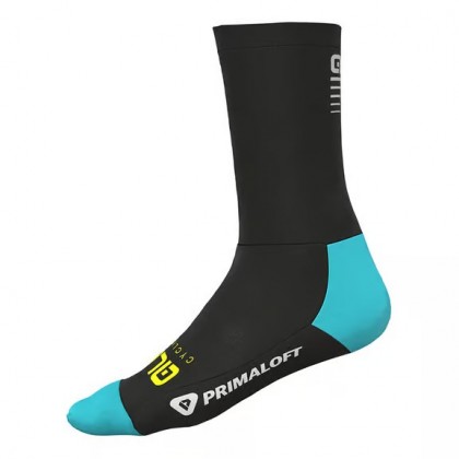 Ale Thermo