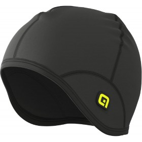 Ale Underhelmet Termico