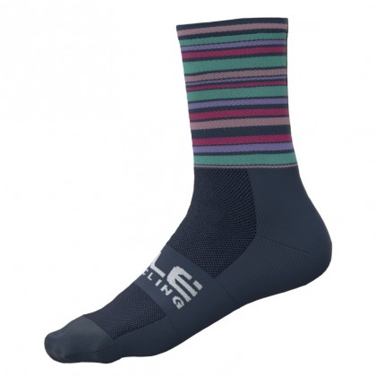 Ale Flash blue