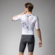 Ale Mirror Skinsuit