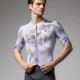 Ale Mirror Skinsuit