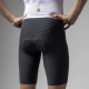 Ale Mirror Skinsuit