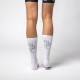 Ale Sauvage white