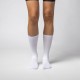 Ale Sauvage white