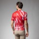 Ale Trace red