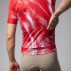Ale Trace red