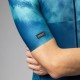 Ale Atmosfera blue
