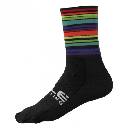 Ale Flash black