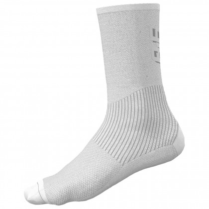 Ale Sauvage white