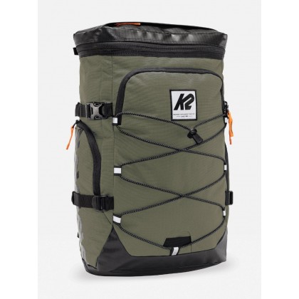 K2 backpack 30