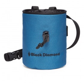 Black Diamond Mojo Blue