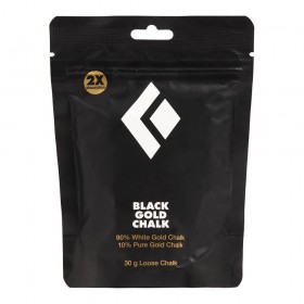 Black Diamond Black Gold 30g