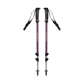 Black Diamond Trail Explorer