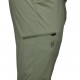 Black Diamond Alpine Technician
