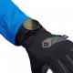 Black Diamond Hybrid Light