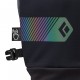 Black Diamond Hybrid Light