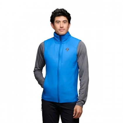 Black Diamond First Light Stretch Vest