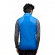 Black Diamond First Light Stretch Vest