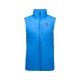 Black Diamond First Light Stretch Vest