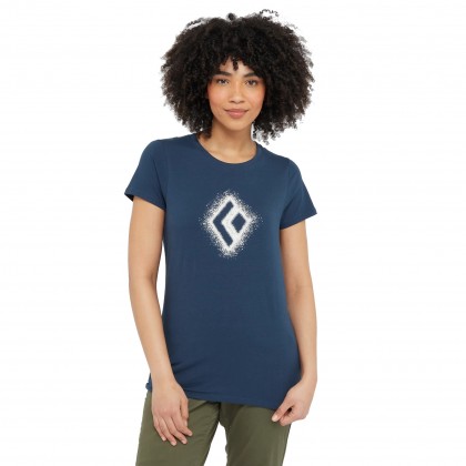 Black Diamond Chalked Up 2.0 Lady