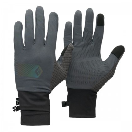 Black Diamond Deploy