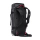 Black Diamond Speed 22