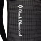 Black Diamond Speed 22