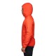 Black Diamond First Light Stretch Hoody