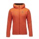 Black Diamond First Light Stretch Hoody