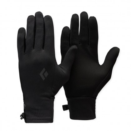 Black Diamond Lightweight ScreenTap
