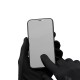 Black Diamond Lightweight ScreenTap