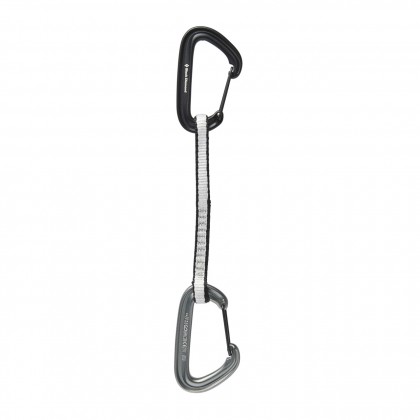 Black Diamond LiteWire 16cm