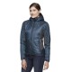 Black Diamond Vision Hybrid Hoody