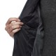 Black Diamond Vision Hybrid Hoody