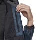 Black Diamond Vision Hybrid Hoody