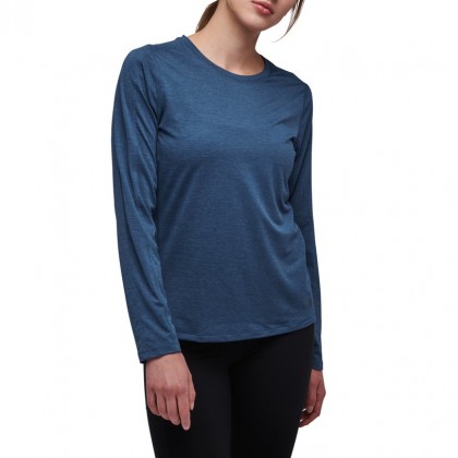 Black Diamond LightWire LS