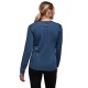 Black Diamond LightWire LS