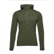 Black Diamond Coefficient QZ green
