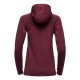 Black Diamond Crux Hoody