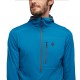 Black Diamond Coefficient QZ blue