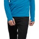 Black Diamond Coefficient QZ blue
