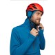 Black Diamond Coefficient QZ blue