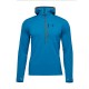 Black Diamond Coefficient QZ blue