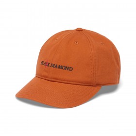 Black Diamond Heritage
