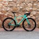 Bianchi Via Nirone 7 GRX 12s