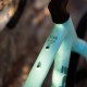 Bianchi Via Nirone 7 GRX 12s