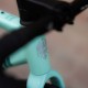 Bianchi Via Nirone 7 GRX 12s