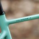 Bianchi Via Nirone 7 GRX 12s
